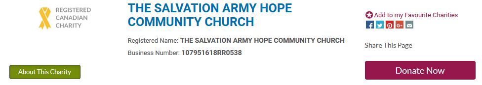 hope-church-canada-helps