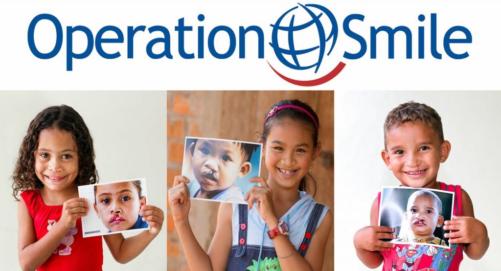 operationsmile2