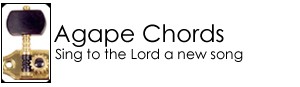 http://www.agapechords.com