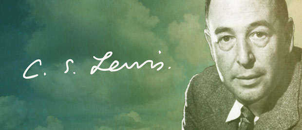 C.S. Lewis is Cleverer Than You Think